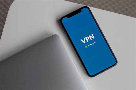 M­i­l­y­o­n­l­a­r­c­a­ ­ü­c­r­e­t­s­i­z­ ­V­P­N­ ­k­u­l­l­a­n­ı­c­ı­ ­k­a­y­d­ı­ ­s­ı­z­d­ı­r­ı­l­d­ı­
